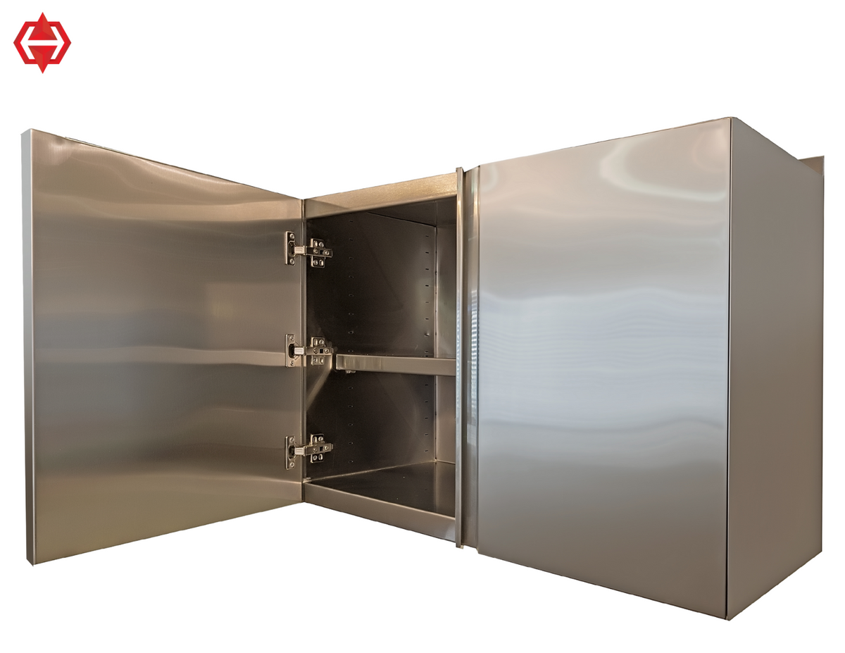 Al Halabi Factory Wall Al Halabi Factory Refrigeration